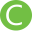 Cusson Logo